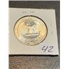 Image 2 : 1950 CH BU Washington Quarter
