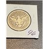 Image 2 : 1908 O Barber Quarter Dollar Fine Grade