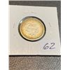 Image 2 : 1876 Seated Liberty Dime
