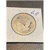 Image 2 : 1917 TYPE 1 Standing Liberty Quarter