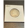 Image 1 : 1821 Bust Dime