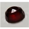 Image 2 : 3.5 ct. Natural Garnet Gemstone
