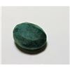 Image 1 : 3.5 ct. Natural Emerald Gemstone