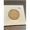 Image 2 : 1858 SL Flying Eagle Cent