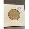 Image 2 : 1862 Indian Head Cent