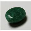 Image 1 : 3 ct. Natural Emerald Gemstone
