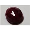 Image 2 : 3.5 ct. Natural Ruby Gemstone