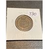 Image 2 : 1883 Indian Head Cent