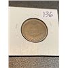 Image 2 : 1864 L Indian Head Cent