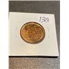Image 2 : 1939 Proof Lincoln Wheat Cent