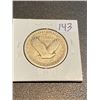 Image 2 : 1926 S - VG Plus Standing Liberty Quarter