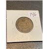 Image 2 : 1864 L Full Liberty Indian Head Cent