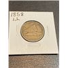 Image 1 : 1858 LL Flying Eagle Cent