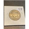 Image 2 : 1920 Full Date Buffalo Nickel