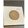 Image 2 : 1858 SL Flying Eagle Cent