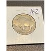 Image 2 : 1921 Full Date Buffalo Nickel