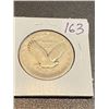Image 2 : 1927 S- Standing Liberty Quarter Dollar