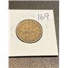 Image 2 : 1859 Indian Head Cent