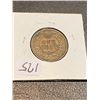 Image 2 : 1902 Full Liberty Band Indian Head Cent