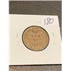 Image 2 : 1881 Indian Head Cent