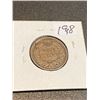 Image 2 : 1882 Indian Head Cent
