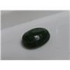 Image 2 : 15.5 ct. Natural Emerald Green Beryl Gemstone
