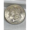 Image 1 : 1904 o BU Grade Morgan Dollar