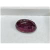 Image 2 : 52.5 Natural Ruby Gemstone