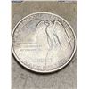 Image 2 : 1925 Stone Mountain Commemorative Half Dollar