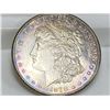 Image 1 : 1878 S Proof Like Morgan Dollar