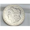 Image 1 : 1887 O Better Date Morgan Dollar