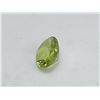 Image 2 : 1 ct. Fine Grade Peridot Gemstone