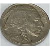 Image 1 : 1913 D TY 1 Buffalo Nickel