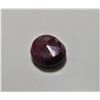 Image 2 : 3 ct. Natural Ruby Gemstone