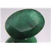 Image 1 : 2.5 ct. Natural Emerald Gem