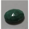 Image 2 : 3.5 ct. Natural Emerald Gemstone