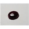Image 2 : 4.5 ct. Natural Ruby Gemstone
