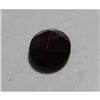 Image 2 : 4 ct. Natural Garnet Gemstone