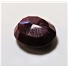 Image 2 : 6.5 ct. Natural Ruby Gemstone