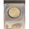Image 2 : 1936 Norfolk MS 66 PCGS 50c-