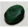 Image 2 : 3 ct. Natural Emerald Gemstone