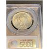 Image 2 : 1942 MS 64 PCGS Walking Liberty Half Dollar