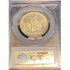 Image 2 : 1941 D MS 64 PCGS Walking Liberty Half Dollar