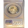 Image 2 : 1963 PR67 PCGS Washington Quarter Dollar