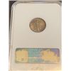 Image 2 : 1942 d MS 66 NGC Mercury Dime
