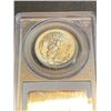Image 2 : 1934 MS 66 PCGS TEXAS  Half Dollar
