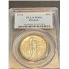 Image 1 : 1936 MS 66 PCGS Oregon Half Dollar