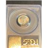 Image 2 : 1941 MS 65 FB PCGS Mercury Dime