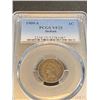 Image 1 : 1909 s VF 25 PCGS Indian Head Cent