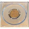 Image 2 : 1909 s VF 25 PCGS Indian Head Cent